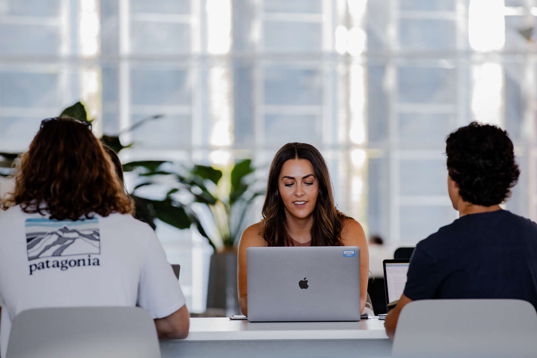 UniSC Sunshine Coast campus